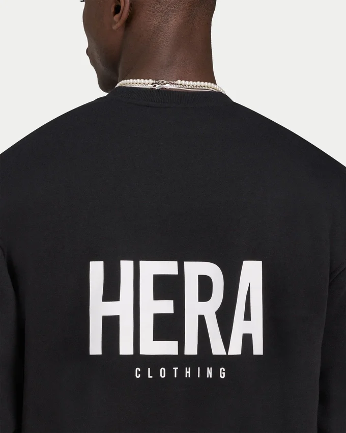 Sweats oversize incontournables pour homme Sweats oversize incontournables pour homme