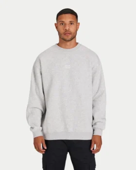 sweats pour hommes gris chin 1 280x350 - Sweats pour hommes - gris chin&eacute;