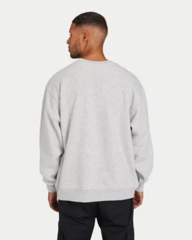 sweats pour hommes gris chin 2 280x350 - Sweats pour hommes - gris chin&eacute;