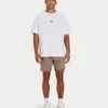 T-shirt Collective pour homme – blanc T-shirt Collective pour homme – blanc