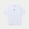 T-shirt Collective pour homme – blanc T-shirt Collective pour homme – blanc