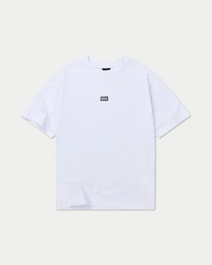 T-shirt Collective pour homme – blanc T-shirt Collective pour homme – blanc