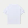 T-shirt Collective pour homme – blanc T-shirt Collective pour homme – blanc