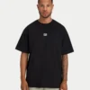 T-shirt « Collective » pour homme – noir T-shirt « Collective » pour homme – noir