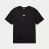 T-shirt « Collective » pour homme – noir T-shirt « Collective » pour homme – noir