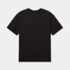 T-shirt « Collective » pour homme – noir T-shirt « Collective » pour homme – noir