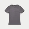 T-shirt Essential pour femme T-shirt Essential pour femme