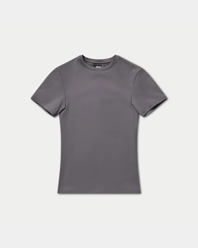 T-shirt Essential pour femme T-shirt Essential pour femme