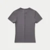 T-shirt Essential pour femme T-shirt Essential pour femme