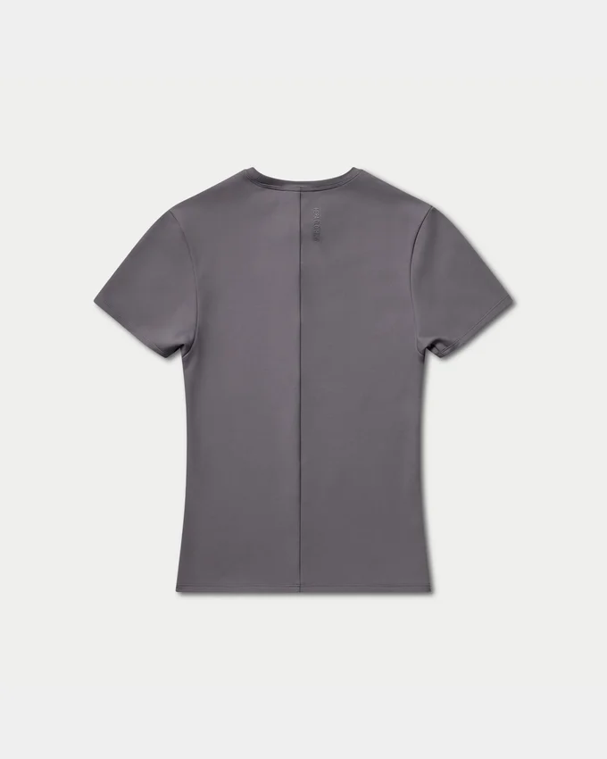 T-shirt Essential pour femme T-shirt Essential pour femme
