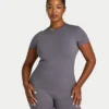 T-shirt Essential pour femme T-shirt Essential pour femme