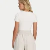 T-shirt Essential pour femme T-shirt Essential pour femme