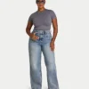 T-shirt Essential pour femme T-shirt Essential pour femme
