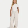 T-shirt Essential pour femme T-shirt Essential pour femme