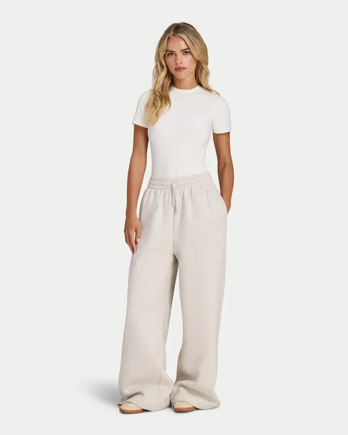 T-shirt Essential pour femme T-shirt Essential pour femme