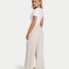 T-shirt Essential pour femme T-shirt Essential pour femme