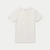 T-shirt Essential pour femme T-shirt Essential pour femme
