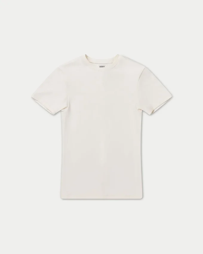 T-shirt Essential pour femme T-shirt Essential pour femme