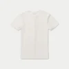 T-shirt Essential pour femme T-shirt Essential pour femme