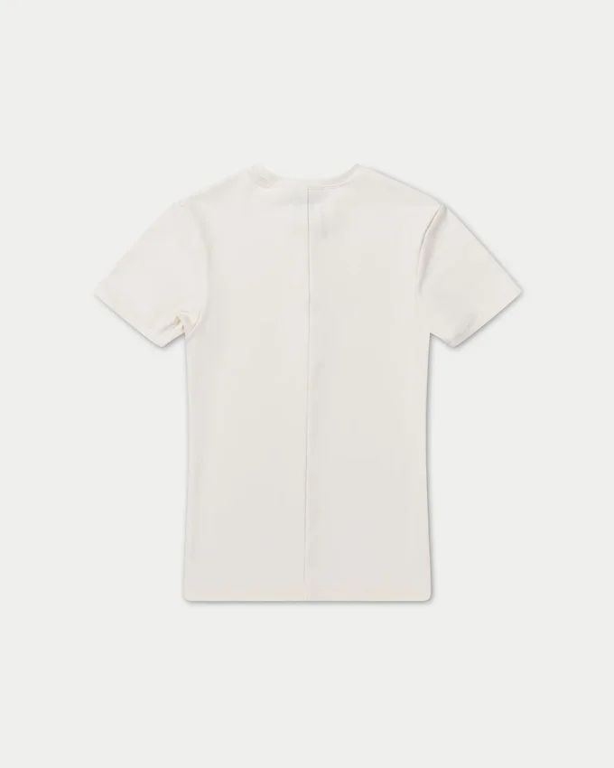 T-shirt Essential pour femme T-shirt Essential pour femme