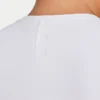 T-shirt incontournable pour femme – blanc T-shirt incontournable pour femme – blanc