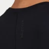 T-shirt incontournable pour femme – noir T-shirt incontournable pour femme – noir