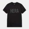 T-shirt Label Regular Fit pour homme T-shirt Label Regular Fit pour homme
