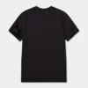T-shirt Label Regular Fit pour homme T-shirt Label Regular Fit pour homme