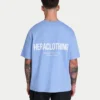T-shirt oversize Club ’15 pour homme T-shirt oversize Club ’15 pour homme