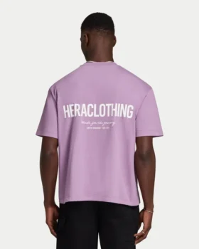 T-shirt oversize Club ’15 pour homme T-shirt oversize Club ’15 pour homme