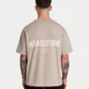 T-shirt oversize Club ’15 pour homme T-shirt oversize Club ’15 pour homme