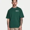 T-shirt oversize Club ’15 pour homme T-shirt oversize Club ’15 pour homme