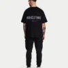 T-shirt oversize Club ’15 pour homme T-shirt oversize Club ’15 pour homme