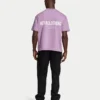 T-shirt oversize Club ’15 pour homme T-shirt oversize Club ’15 pour homme