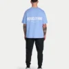 T-shirt oversize Club ’15 pour homme T-shirt oversize Club ’15 pour homme
