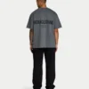 T-shirt oversize Club ’15 pour homme T-shirt oversize Club ’15 pour homme
