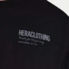 T-shirt oversize Club ’15 pour homme T-shirt oversize Club ’15 pour homme