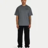 T-shirt oversize Club ’15 pour homme T-shirt oversize Club ’15 pour homme