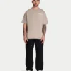 T-shirt oversize Club ’15 pour homme T-shirt oversize Club ’15 pour homme