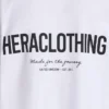 T-shirt oversize Club ’15 pour homme T-shirt oversize Club ’15 pour homme