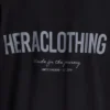 T-shirt oversize Club ’15 pour homme T-shirt oversize Club ’15 pour homme