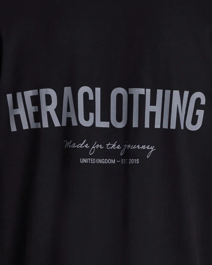 T-shirt oversize Club ’15 pour homme T-shirt oversize Club ’15 pour homme