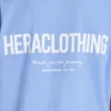 T-shirt oversize Club ’15 pour homme T-shirt oversize Club ’15 pour homme