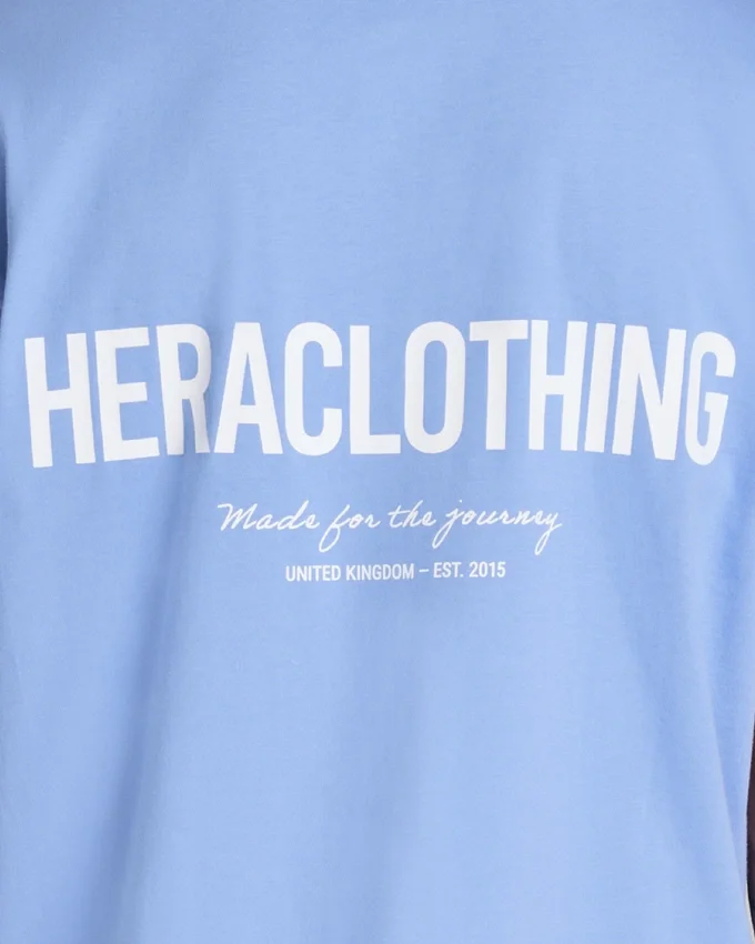 T-shirt oversize Club ’15 pour homme T-shirt oversize Club ’15 pour homme