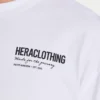 T-shirt oversize Club ’15 pour homme T-shirt oversize Club ’15 pour homme