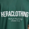 T-shirt oversize Club ’15 pour homme T-shirt oversize Club ’15 pour homme