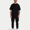 T-shirt oversize Club ’15 pour homme T-shirt oversize Club ’15 pour homme