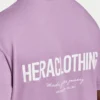 T-shirt oversize Club ’15 pour homme T-shirt oversize Club ’15 pour homme