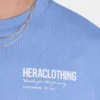T-shirt oversize Club ’15 pour homme T-shirt oversize Club ’15 pour homme
