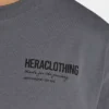 T-shirt oversize Club ’15 pour homme T-shirt oversize Club ’15 pour homme